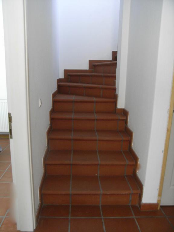 Village Holiday House Nick Agia Paraskevi  Extérieur photo